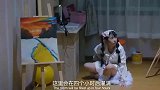 舆论攻击真的会杀死一个人，兄妹报仇太虐心了！
