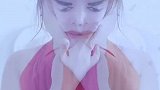 希望永远在梦里