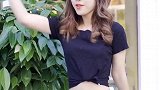 以你现在的职业我掉进水里你会为我做什么？