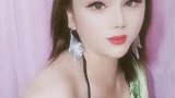 说实话，抬杠也是一门技术活