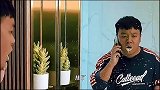 爆笑打电话，最后一个我是真的服气！