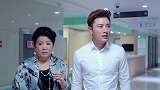 抚养美女长大的奶奶不幸去世，美女接受不了打击，瞬间悲痛欲绝！