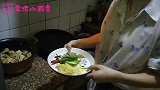 红烧鸡块新做法