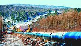 重大消息 中石化新型原油管道检测技术大获成功 打破西方垄断