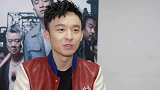 太会玩！董子健开通“代骂谢宏祖”专项业务：该骂还是得骂