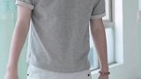 张老师在课堂上大出糗这下在学生面前都没威严了！
