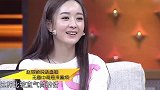 赵丽颖不忍冯绍峰背锅，主动透露离婚细节，网友：你其实爱过他！
