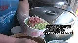 美食天下-20111101-不变的口味-武汉热干面