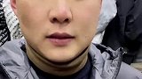 传说中的假两件，一件衣服两个牌子