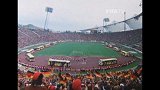 世界杯-17年-1974年世界杯决赛 贝肯鲍尔称帝德国1：2逆转三剑客荷兰-专题