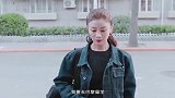 校园贷到底害了多少无辜少女