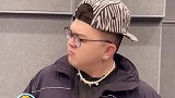这还是我听过的网络神曲吗？ 唐汉霄 余佳运 这不是改编，这是发新歌吧 当网络神曲遇上蓝调 看见音乐