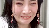 哥哥打游戏吗？ 嫦娥唱歌给你听啊～