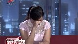 调解：两女儿眼里只有钱，母亲痛哭也不管，实在可怕