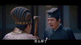 大爷，你夫人怀胎10月生下来孩子，比哪吒还牛逼啊