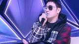 潘玮柏方辟谣离婚：无聊不实的谣言有点过分了