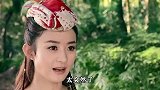 细思极恐！冯绍峰曾疑问赵丽颖为何跟他结婚，两人婚姻疑似被安排
