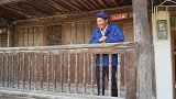 四川方言：几个舅子板眼长，比武招亲，玩出新花样！