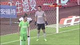 中超-16赛季-苏宁接手江苏开启引援模式 曝4000万即将签下绿城门神-新闻