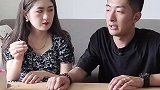 做人不要太渣搞笑