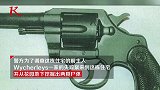 英国女子种啥花都不活 最后在花园下挖出两具尸体