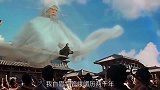 说实话，这部剧满足了我对仙侠所有的想象！