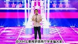 一首《牵着妈妈的手》仿佛回到了小时候，勾起多少人的回忆