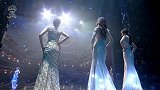 韩国顶尖女神登场，宛如精灵仙女一般，站在耀眼的舞台上！
