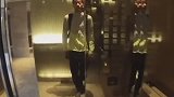 Vlog02第一次参加华为的发布会，后生枯燥且无聊的生活。