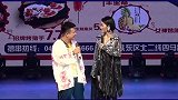 龙哥你这么钢是怎么娶到媳妇的