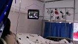 论在女生宿舍，又懒又爱追剧怎么办