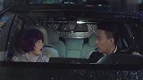前半生罗子君贺涵互怼名场面!老戏骨在线飙戏,堪比教科书!