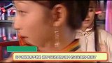 放言中国男人配不上她，3嫁老外却都被弃，今57岁独身一人