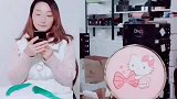 算了，当我没问