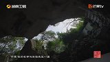 #中国官箴第二季 #现存最早的州县官箴书 宋代杭州知州陈襄撰写的《州县提纲》，是中国现存最早的州县实务官箴书