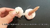 生吃大蒜有讲究，大多数人不清楚，提醒家人，越早知道越好
