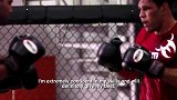 UFC-14年-通向UFC ON FOX12之路：赛程确定内幕-专题