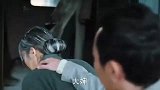 有这样的师父，想不成功都难
