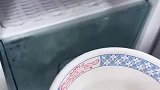 泡面省时间小技巧