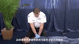 35岁高以翔心跳骤停猝死,学会这些急救技能,或许结果不会如此
