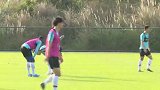 拉也拉不住 伊哈洛对抗赛造点梅开二度