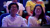金星秀：金星回忆邻居吵架奇葩事，晚饭时间开始吵，一吵就半宿