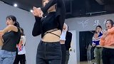 好多宝宝留言要求领舞分解教程两个八拍来喽拿走不谢