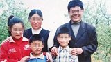 冤判16年申请千万赔偿立案 吴春红：牢中痛哭申诉 右眼快失明