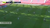 科斯切尔尼 法甲 2020/2021 尼斯 VS 波尔多 精彩集锦