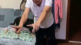关于狗狗的那些成语，看我爸是如何表演的成语 表演 狗狗故事