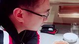 成了家的男生都这样么