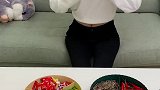 马上过年了，你们家的零食和干果是不是该有个归属了上热门 过年了过年了