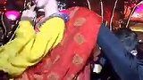 现场观众叫四哥叔叔 四哥表情好搞笑