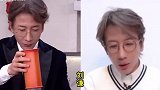 十位明星，红透半边天，口无遮拦，被央视封杀，你看看有谁？